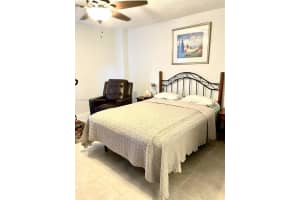 3301 N Country Club Dr APT 403, Aventura, FL 33180, Sold 07/29/22