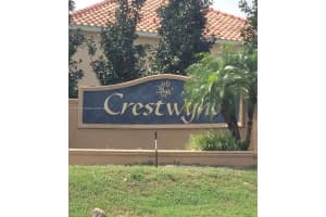 2677 Andros Ln, Kissimmee, FL 34747, Sold 04/25/22