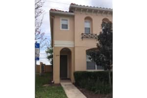 2677 Andros Ln, Kissimmee, FL 34747, Sold 04/25/22