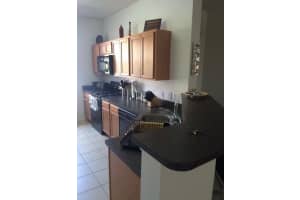 2677 Andros Ln, Kissimmee, FL 34747, Sold 04/25/22
