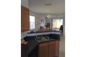 2677 Andros Ln, Kissimmee, FL 34747, Sold 04/25/22