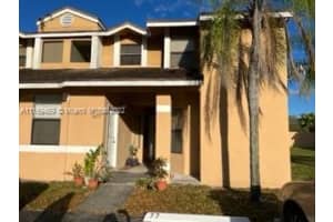 2219 SW 80th Terrace #2219, Miramar, FL 33025, Sold 05/11/22