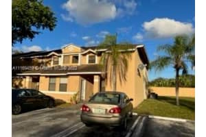2219 SW 80th Terrace #2219, Miramar, FL 33025, Sold 05/11/22