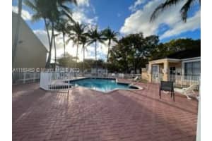 2219 SW 80th Terrace #2219, Miramar, FL 33025, Sold 05/11/22