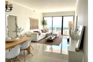 20505 E Country Club Dr, Aventura, FL 33180, Sold 06/28/22
