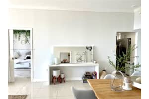 20505 E Country Club Dr, Aventura, FL 33180, Sold 06/28/22