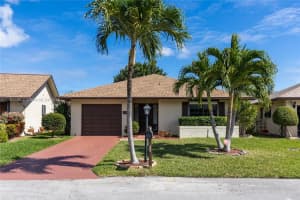 2042 SW 17th Cir, Deerfield Beach, FL 33442, Sold 04/14/22