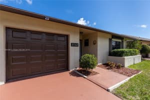 2042 SW 17th Cir, Deerfield Beach, FL 33442, Sold 04/14/22