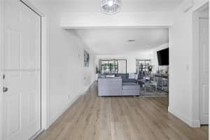2042 SW 17th Cir, Deerfield Beach, FL 33442, Sold 04/14/22