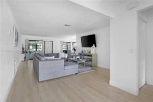 2042 SW 17th Cir, Deerfield Beach, FL 33442, Sold 04/14/22