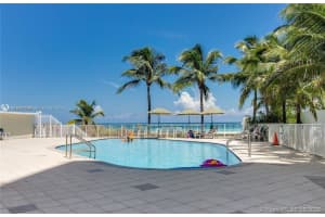 5825 Collins Ave #6b, Miami Beach, FL 33140, Sold 08/22/22