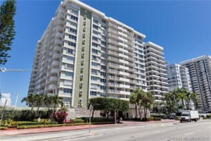 5825 Collins Ave #6b, Miami Beach, FL 33140, Sold 08/22/22