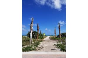 5825 Collins Ave #6b, Miami Beach, FL 33140, Sold 08/22/22