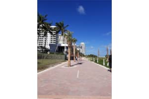 5825 Collins Ave #6b, Miami Beach, FL 33140, Sold 08/22/22