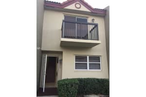 6420 SW 129th Pl APT 202, Miami, FL 33183, Sold 05/02/22