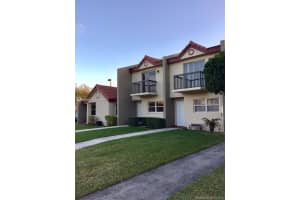 6420 SW 129th Pl APT 202, Miami, FL 33183, Sold 05/02/22