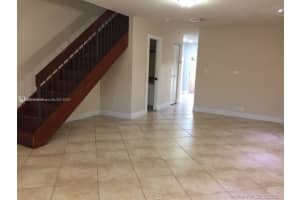 6420 SW 129th Pl APT 202, Miami, FL 33183, Sold 05/02/22