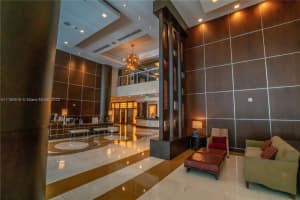 505 N Fort Lauderdale Beach Blvd #815, Fort Lauderdale, FL 33304, Sold 07/14/22