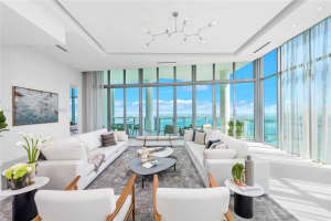 2900 NE 7th Ave Ph 5003, Miami, FL 33137, Sold 05/27/22