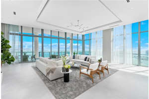 2900 NE 7th Ave Ph 5003, Miami, FL 33137, Sold 05/27/22
