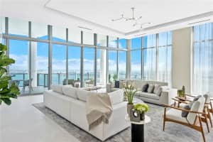 2900 NE 7th Ave Ph 5003, Miami, FL 33137, Sold 05/27/22