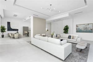 2900 NE 7th Ave Ph 5003, Miami, FL 33137, Sold 05/27/22