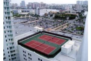 1745 E Hallandale Beach Blvd, Hallandale Beach, FL 33009, Sold 04/29/22