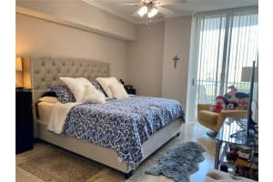 1745 E Hallandale Beach Blvd, Hallandale Beach, FL 33009, Sold 04/29/22