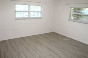 612 SW 7th St, Dania Beach, FL 33004, Sold 04/14/22
