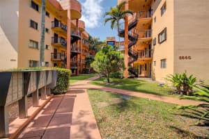 5560 W 21st Ct APT 409, Hialeah, FL 33016, Sold 04/08/22