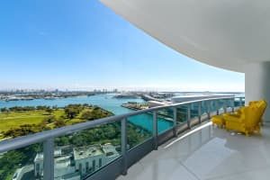900 Biscayne Bay, 900 Biscayne Blvd APT 2006, Miami, FL 33132, - MLS#A11169571