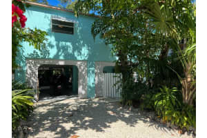 188 Beach Rd, Tavernier, FL 33070, Sold 05/31/22