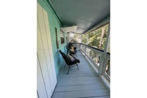 188 Beach Rd, Tavernier, FL 33070, Sold 05/31/22