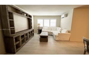 1504 S Surf Rd APT 65, Hollywood, FL 33019, Sold 05/27/22