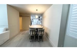 1504 S Surf Rd APT 65, Hollywood, FL 33019, Sold 05/27/22