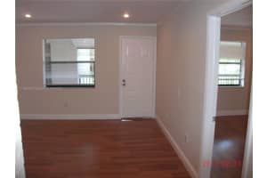 6031 Shakerwood Cir 206, Tamarac