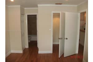 6031 Shaker Wood Cir APT 206, Tamarac, FL 33319, - MLS#A11169582