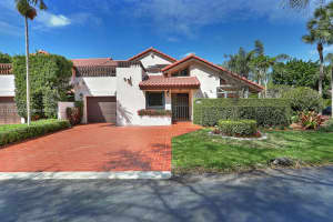 7819 SW 89th Ln #7819, Miami, FL 33156, Sold 04/29/22