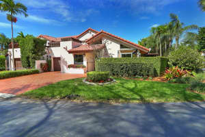 7819 SW 89th Ln #7819, Miami, FL 33156, Sold 04/29/22