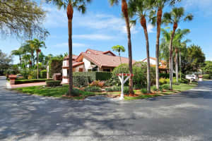 7819 SW 89th Ln #7819, Miami, FL 33156, Sold 04/29/22