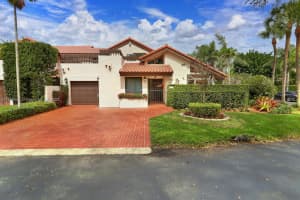 7819 SW 89th Ln #7819, Miami, FL 33156, Sold 04/29/22