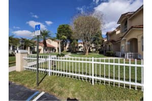 11147 SW 152nd Ct, Miami, FL 33196, Sold 04/25/22