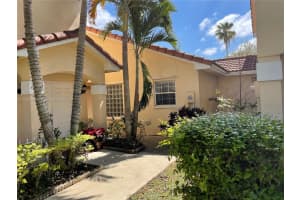 11147 SW 152nd Ct, Miami, FL 33196, Sold 04/25/22