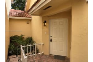 11147 SW 152nd Ct, Miami, FL 33196, Sold 04/25/22