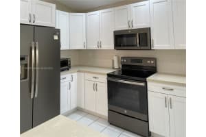 11147 SW 152nd Ct, Miami, FL 33196, Sold 04/25/22