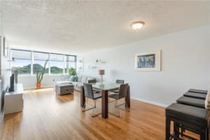 8233 Harding Ave APT 505, Miami Beach, FL 33141, Sold 04/11/22