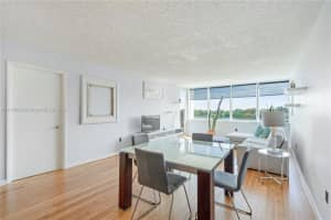 8233 Harding Ave APT 505, Miami Beach, FL 33141, Sold 04/11/22