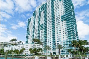 650 West Ave APT 1709, Miami Beach, FL 33139, Sold 04/18/22