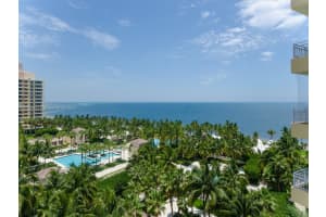 799 Crandon Blvd APT 1205, Key Biscayne, FL 33149, Sold 04/19/22