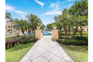 799 Crandon Blvd APT 1205, Key Biscayne, FL 33149, Sold 04/19/22